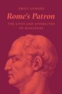 Emily Gowers: Rome's Patron, Buch