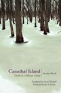 Nicolas Werth: Cannibal Island, Buch