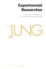 C G Jung: Collected Works of C. G. Jung, Volume 2, Buch