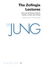 C G Jung: Collected Works of C. G. Jung, Supplementary Volume a, Buch