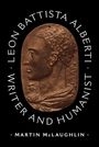 Martin Mclaughlin: Leon Battista Alberti, Buch