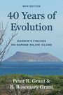 B. Rosemary Grant: 40 Years of Evolution, Buch