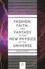 Roger Penrose: Fashion, Faith, and Fantasy in the New Physics of the Universe, Buch