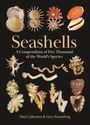 Gary Rosenberg: Seashells, Buch