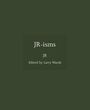 Jr: JR-isms, Buch