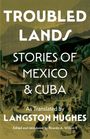: Troubled Lands, Buch