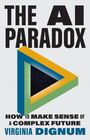 Virginia Dignum: The AI Paradox, Buch