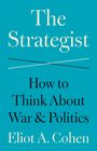 Eliot Cohen: The Strategist, Buch