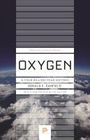 Donald E. Canfield: Oxygen, Buch