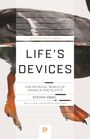 Steven Vogel: Life's Devices, Buch