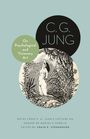 C. G. Jung: On Psychological and Visionary Art, Buch