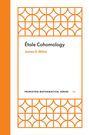 James S Milne: Étale Cohomology, Buch