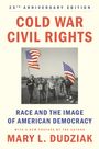 Mary L. Dudziak: Cold War Civil Rights, Buch