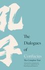 Confucius: Dialogues of Confucius, Buch