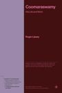 Robert E Lipsey: Coomaraswamy, Buch