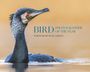 : Bird Photographer of the Year, Buch