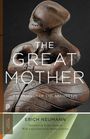 Erich Neumann: The Great Mother, Buch