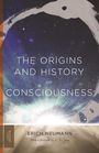 Erich Neumann: The Origins and History of Consciousness, Buch