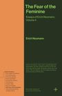 Erich Neumann: The Fear of the Feminine, Buch