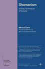 Mircea Eliade: Shamanism, Buch