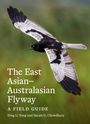 Ding Li Yong: The East Asian-Australasian Flyway, Buch