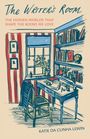 Katie Da Cunha Lewin: The Writer's Room, Buch