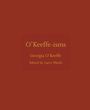 Georgia O'Keeffe: O'Keeffe-Isms, Buch
