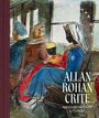 : Allan Rohan Crite, Buch