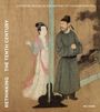 Hung Wu: Rethinking the Tenth Century, Buch