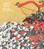 Kit Brooks: Takeda Hideo's Genpei, Buch