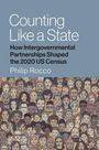Philip Rocco: Counting Like a State, Buch