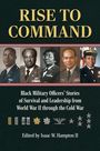 : Rise to Command, Buch