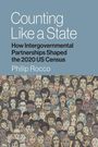 Philip Rocco: Counting Like a State, Buch