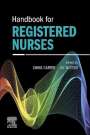 : Handbook for Registered Nurses, Buch