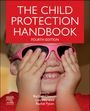 : The Child Protection Handbook, Buch