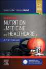 : Essentials of Nutrition in Medicine and Healthcare: A Practical Guide, Buch