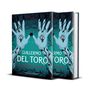 Ian Nathan: Guillermo del Toro, Buch