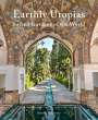 Yolanda Zappaterra: Earthly Utopias, Buch