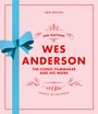 Ian Nathan: Wes Anderson, Buch