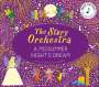 : The Story Orchestra: A Midsummer Night's Dream, Buch