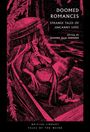 Jo Ella Parsons: Doomed Romances, Buch