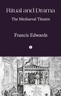 Francis Edwards: Ritual and Drama, Buch