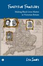Lyn Innes: Fugitive Families, Buch