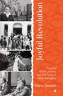 Diana Skelton: Joyful Revolution, Buch