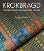 Angie Parker: Krokbragd:, Buch