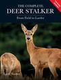Larry Fowles: The Complete Deer Stalker, Buch