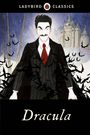 Bram Stoker: Stoker, B: Ladybird Classics: Dracula, Buch