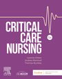 Andrea Marshall: Critical Care Nursing, Buch