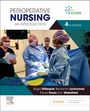 Brigid M Gillespie: Perioperative Nursing, Buch