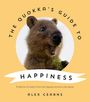 Alex Cearns: The Quokka's Guide to Happiness, Buch
